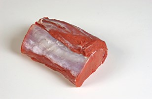 Meat Cut Spec Step 2